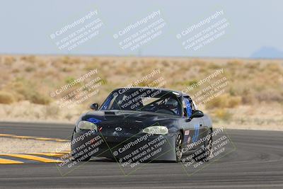 media/Mar-19-2023-Speed Ventures (Sun) [[20cf5f9ff9]]/7-SSC Race/Race/